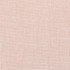 Replay Clay 40621-0005 by Sunbrella Designer Fabric 100% Sunbrella® Acrylic 45000 Horizontal: and Vertical: .1 in. 54 in. - Swanky Fabrics -