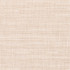 Rest Bisque 47264-0002 by Sunbrella Designer Fabric 99.4% Sunbrella® Acrylic, .6% Sunbrella® Polyester 9000 Horizontal: and Vertical: 54 in. - Swanky Fabrics -