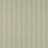 Unwind Rainwashed 400003-0001 by Sunbrella Designer Fabric 98.7% Sunbrella® Acrylic, 1.3% Sunbrella® Polyester 15000 Horizontal: 2.86 in. and Vertical: 54 in. - Swanky Fabrics -