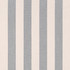 Leisure Denim 40625-0001 by Sunbrella Designer Fabric 100% Sunbrella® Acrylic 45000 Horizontal: 6.38 in. and Vertical: 54 in. - Swanky Fabrics -