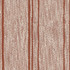 Harvest Esterel HAR19203 by Sunbrella European Designer Fabric Sunbrella® Acrylic, Sunbrella® Polyester Horizontal: and Vertical: 55 in. - Swanky Fabrics -