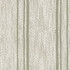 Harvest Nile HAR19204 by Sunbrella European Designer Fabric Sunbrella® Acrylic, Sunbrella® Polyester Horizontal: and Vertical: 55 in. - Swanky Fabrics -