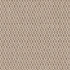 Lopi Chai R080 by Sunbrella European Designer Fabric Sunbrella® Acrylic, Sunbrella® Polyester Horizontal: and Vertical: 55 in. - Swanky Fabrics -