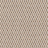 Lopi Fossil R086 by Sunbrella European Designer Fabric Sunbrella® Acrylic, Sunbrella® Polyester Horizontal: and Vertical: 55 in. - Swanky Fabrics -