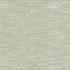 Slow Spirea SLO19107 by Sunbrella European Designer Fabric Sunbrella® Acrylic, Sunbrella® Polyester Horizontal: and Vertical: 55 in. - Swanky Fabrics -