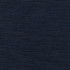 Charmer Indigo 42111-0006 by Sunbrella Designer Fabric 98.5% Sunbrella® Acrylic, 1.5% Sunbrella® Polyester 100000 Horizontal: and Vertical: 54 in. - Swanky Fabrics -