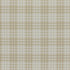 Overland Plaid Bisque by RM CoCo Designer Fabric Finishing Touches Vol 6 100% Cotton See Sample 33000 Horizontal: 3.5 and Vertical: 3.375 55 - Swanky Fabrics -