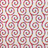 Tupinamba Swirl Fiesta by RM CoCo Designer Fabric 2018 Spring - Prive Collection 100% Cotton Embroidery 100% Polyester Base See Sample 0 Horizontal: 12.5 and Vertical: 15 55 - Swanky Fabrics - Tupinamba Swirl Fiesta by RM CoCo Designer Fabric 2018 Spring - Prive Collection 100% Cotton Embroidery 100% Polyester Base See Sample 0 Horizontal: 12.5 and Vertical: 15 55 - Swanky Fabrics -