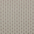 Peretti Rose by RM CoCo Designer Fabric 2018 Spring - Luxe Collection 35% Linen 30% Viscose 23% Cotton 12% Polyester See Sample 0 Horizontal: 2 and Vertical: 1.5 57 - Swanky Fabrics -