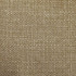 Stonebriar Taupe by RM CoCo Designer Fabric Stonebriar 100% Polyester See Sample 0 Horizontal: 0 and Vertical: 0 59 - Swanky Fabrics -
