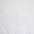 Moonbeam Wide-Width Sheer White Diamond by RM CoCo Designer Fabric Room With A View 75% Polyester 20% Linen 5% Poliammide See Sample 0 Horizontal: 0 and Vertical: 0 126 - Swanky Fabrics -