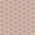 Honey Do Cameo by RM CoCo Designer Fabric Gemstones II Pink Morganite to Amethyst 55% Spun Viscose 45% Polyester See Sample 0 Horizontal: 4.09 and Vertical: 2.21 54 - Swanky Fabrics -