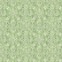 Alsace Damask Snow Pea by RM CoCo Designer Fabric ColorWorks Spring 2022 RM Studio See Sample 0 Horizontal: 13.5 and Vertical: 13.5 0 - Swanky Fabrics -