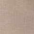 Monte Carlo Flax by RM CoCo Designer Fabric Monte Carlo 100% Polyester See Sample 0 Horizontal: 0 and Vertical: 0 57 - Swanky Fabrics -