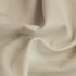 Sailaway Putty by RM CoCo Designer Fabric Organic Classics 100% Organic Cotton See Sample 0 Horizontal: 0 and Vertical: 0 60 - Swanky Fabrics -