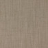 Sutton Sandstone by RM CoCo Designer Fabric Sutton 100% Polyester See Sample 0 Horizontal: 0 and Vertical: 0 57 - Swanky Fabrics -