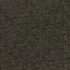 Well Suited Pewter by RM CoCo Designer Fabric Modern Textures 100% Polyester See Sample 0 Horizontal: 0 and Vertical: 0 58 - Swanky Fabrics -