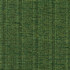 Bronco Foliage by RM CoCo Designer Fabric Modern Textures 100% Polyester See Sample 0 Horizontal: 0 and Vertical: 0 58 - Swanky Fabrics -