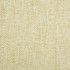 Front-Runner - Crypton® Sandstone by RM CoCo Designer Fabric Winners Circle - Crypton Home® 84% Polyester 12% Cotton 4% Acrylic See Sample 50000 Horizontal: 0 and Vertical: 0 54 - Swanky Fabrics -