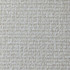 Barrymore Crypton Froth by RM CoCo Designer Fabric Winner's Circle III 76% Polyester 24% Acrylic See Sample 70000 Horizontal: 0 and Vertical: 0 54 - Swanky Fabrics -