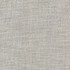 Highland Tweed White Pepper by RM CoCo Designer Fabric Highland Tweed 100% Polyester See Sample 20000 Horizontal: 0 and Vertical: 0 55 - Swanky Fabrics -