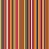 Piccadilly Stripe Spice Road by RM CoCo Designer Fabric ColorWorks Fall 2021 RM Studio See Sample 0 Horizontal: 6.75 and Vertical: 0 0 - Swanky Fabrics -