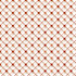 Illusion Trellis Spice Road by RM CoCo Designer Fabric ColorWorks Spring 2022 RM Studio See Sample 0 Horizontal: 4.5 and Vertical: 4.5 0 - Swanky Fabrics -
