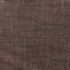 Brigadoon Pumice by RM CoCo Designer Fabric Brigadoon 45% Viscose 35% Polyester 20% Linen See Sample 0 Horizontal: 0 and Vertical: 0 57 - Swanky Fabrics -