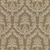 Grove Park Damask Thyme by RM CoCo Designer Fabric Inspired Living Vol 17 100% Polyester See Sample 0 Horizontal: 13.75 and Vertical: 25 55.118 - Swanky Fabrics -
