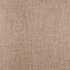 Per Se Latte by RM CoCo Designer Fabric Window Dressing II 100% Polyester See Sample 0 Horizontal: 0 and Vertical: 0 122 - Swanky Fabrics -