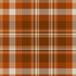 Ipswich Plaid Copper by RM CoCo Designer Fabric ColorWorks Fall 2021 RM Studio See Sample 0 Horizontal: 9 and Vertical: 9 0 - Swanky Fabrics -