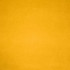 Deluxe Cotton Velvet Lemon Curd by RM CoCo Designer Fabric Deluxe II 100% Cotton Face 100% Polyester Backing See Sample 100000 Horizontal: 0 and Vertical: 0 54 - Swanky Fabrics -