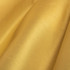 Contessa Lemon Drop by RM CoCo Designer Fabric Contessa 100% Polyester See Sample 0 Horizontal: 0 and Vertical: 0 54 - Swanky Fabrics -