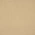 PERCEPTION Old Gold by RM CoCo Designer Fabric Perception II 100% Silk See Sample 0 Horizontal: 0 and Vertical: 0 54 - Swanky Fabrics -