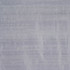 RM DUPIONI DELFT by RM CoCo Designer Fabric Dupioni by RM COCO 100% Silk See Sample 0 Horizontal: 0 and Vertical: 0 54 - Swanky Fabrics -