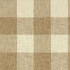 Cheyenne Burlap by RM CoCo Designer Fabric Cheyenne 100% Polyester See Sample 51000 Horizontal: 9.25 and Vertical: 9.38 54 - Swanky Fabrics -
