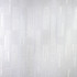 Spritz Stripe Winter White by RM CoCo Designer Fabric Window Dressing II 100% Polyester FR See Sample 0 Horizontal: 0 and Vertical: 0 118 - Swanky Fabrics -