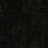 Penthouse Onyx by RM CoCo Designer Fabric Modern Textures 51% Viscose 49% Polyester See Sample 0 Horizontal: 0 and Vertical: 0 58 - Swanky Fabrics -