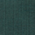 Bronco Evergreen by RM CoCo Designer Fabric Modern Textures 100% Polyester See Sample 0 Horizontal: 0 and Vertical: 0 58 - Swanky Fabrics -