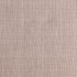 Saint Tropez Mercury by RM CoCo Designer Fabric Saint Tropez 100% Polyester See Sample 0 Horizontal: 0 and Vertical: 0 59 - Swanky Fabrics -