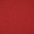 FAIRMONT ANTIQUE RED by RM CoCo Designer Fabric Fairmont 45% Viscose 55% Linen See Sample 9000 Horizontal: 0 and Vertical: 0 54 - Swanky Fabrics -