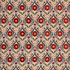 Chalcott Garden Blaze by RM CoCo Designer Fabric Inspired Living Vol 15 65% Cotton 35% Polyester See Sample 30000 Horizontal: 6.75 and Vertical: 13.5 54 - Swanky Fabrics -