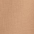 Smart Move Beige by RM CoCo Designer Fabric Smart Move II 100% Polyester See Sample 50000 Horizontal: 0 and Vertical: 0 55 - Swanky Fabrics -