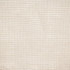 Moonbeam Wide-Width Sheer Frost by RM CoCo Designer Fabric Room With A View 75% Polyester 20% Linen 5% Poliammide See Sample 0 Horizontal: 0 and Vertical: 0 126 - Swanky Fabrics -