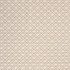 Quiltcraft Ivory by RM CoCo Designer Fabric 2017 Spring Luxe Collection 50.5% Cotton 49.5% Polyester See Sample 0 Horizontal: 3.4 and Vertical: 3.15 54 - Swanky Fabrics -