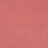 PERCEPTION Carnation by RM CoCo Designer Fabric Perception II 100% Silk See Sample 0 Horizontal: 0 and Vertical: 0 54 - Swanky Fabrics - PERCEPTION Carnation by RM CoCo Designer Fabric Perception II 100% Silk See Sample 0 Horizontal: 0 and Vertical: 0 54 - Swanky Fabrics -