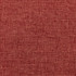 Monte Carlo Rouge by RM CoCo Designer Fabric Monte Carlo 100% Polyester See Sample 0 Horizontal: 0 and Vertical: 0 57 - Swanky Fabrics -