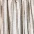 Zeno Silver Oak by RM CoCo Designer Fabric Sheer Indulgence Regular Book 100% Polyester See Sample 0 Horizontal: 4.75 and Vertical: 0 110 - Swanky Fabrics -