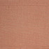 Beekman Garnet by RM CoCo Designer Fabric Prive Vol 2 54.78% Rayon 45.22% Cotton See Sample 33000 Horizontal: 0.5 and Vertical: 0.88 53 - Swanky Fabrics -