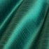 Contessa Spruce by RM CoCo Designer Fabric Contessa 100% Polyester See Sample 0 Horizontal: 0 and Vertical: 0 54 - Swanky Fabrics -
